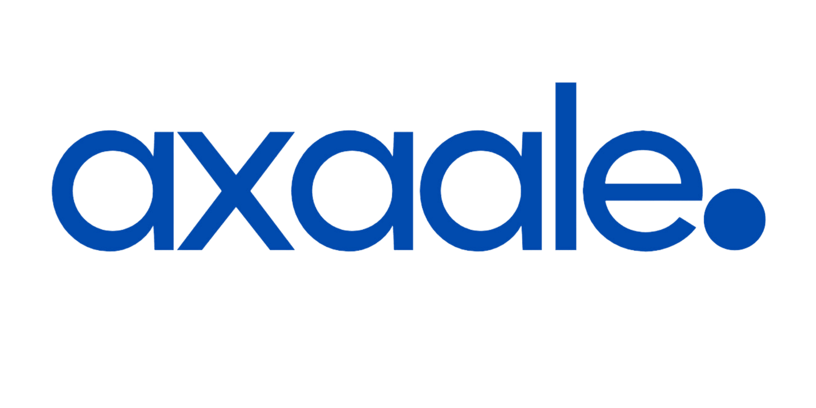 Axaale